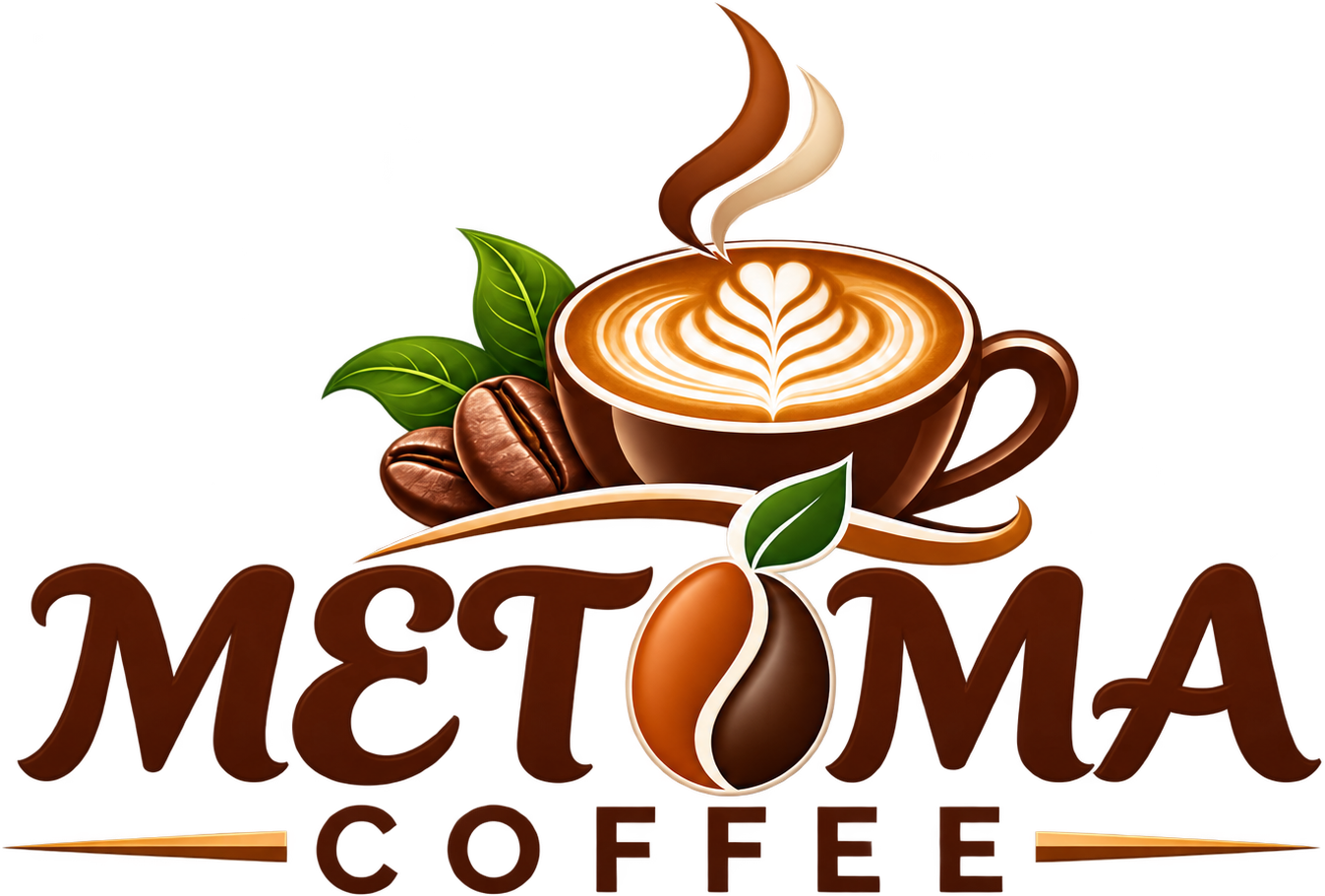 Metoma Coffee